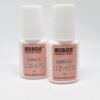 MXBON Nail Glue